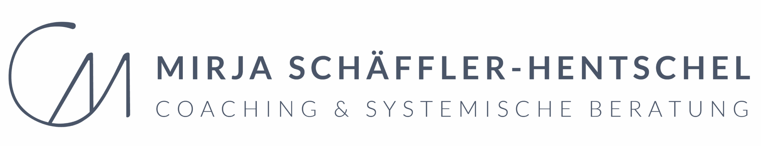 schaeffler-hentschel.de