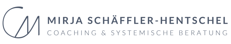 schaeffler-hentschel.de