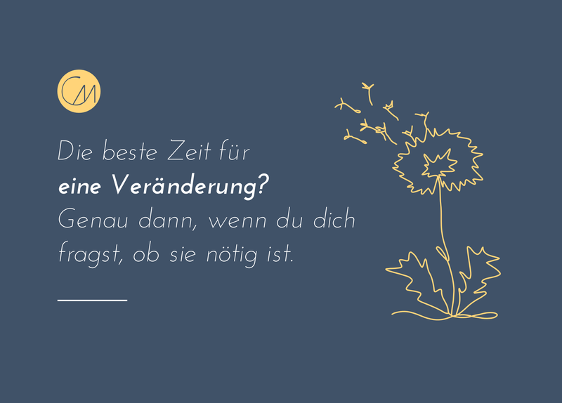 berufscoaching-karte-mirja-schaeffler-hentschel