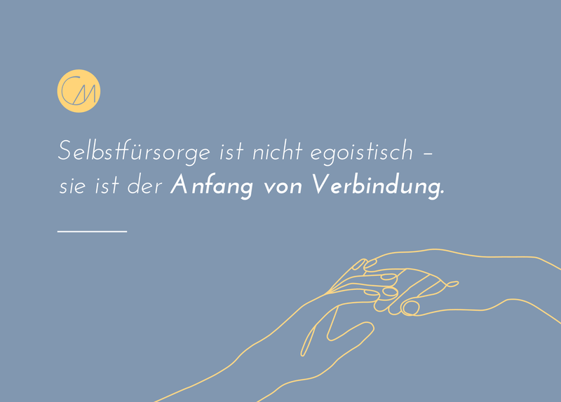 beziehungscoaching-karte-mirja-schaeffler-hentschel Illustration einer Fußspur als Karte zum Life Coaching von Mirja Schaeffler-Hentschel