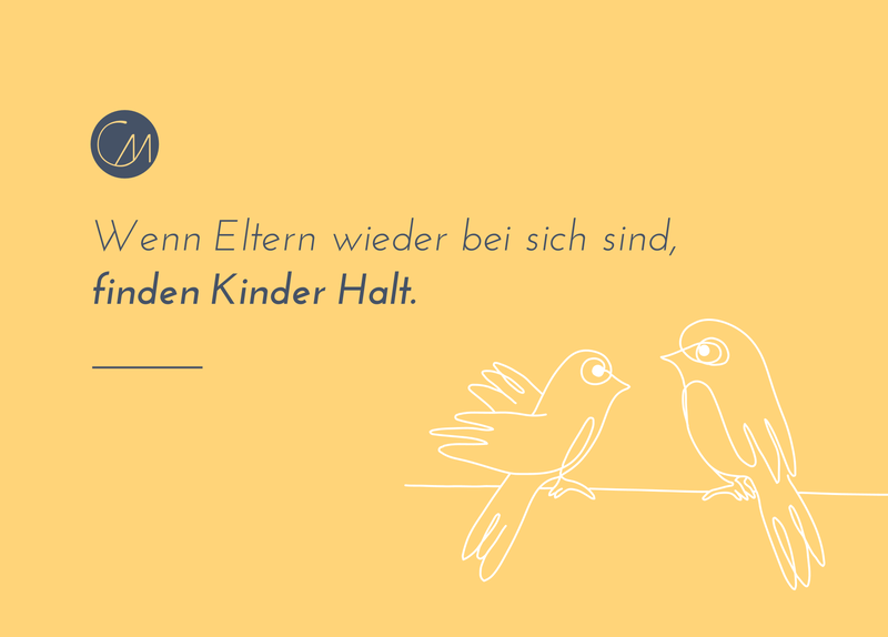 elterncoaching-karte-mirja-schaeffler-hentschel