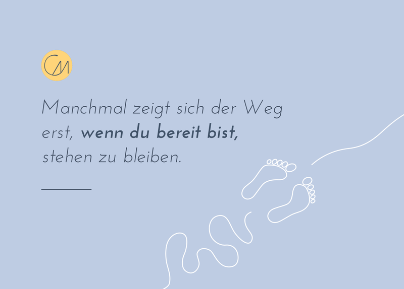 life-coaching-mirja-karte-schaeffler-hentschel